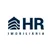 HR ASSESSORIA IMOBILIARIA